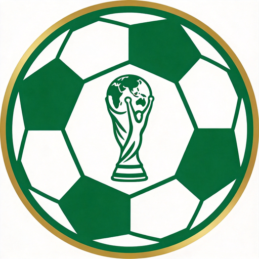 世界杯2026网站入口